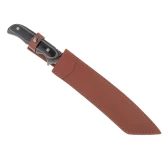 Wielki Nóż Myśliwski Tanto BSH N-635E Wielki Nóż Myśliwski Tanto BSH N-635E